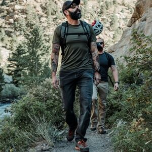 Vertx Defiance Tactical Jeans